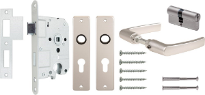 Afbeelding - https-www-ez-catalog-nl-Asset-078f98c7e0ac48adbdfed51a320a06ac-ImageFullSize-1217568-jpg